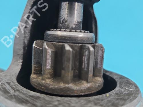Starter AUDI A4 B8 Avant (8K5) 1.8 TFSI | BP38130225M8 - Image 9