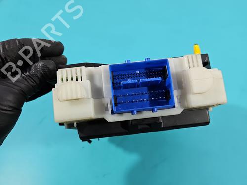 Fuse box FORD S-MAX (WA6) | BP37830419E1 - Image 6
