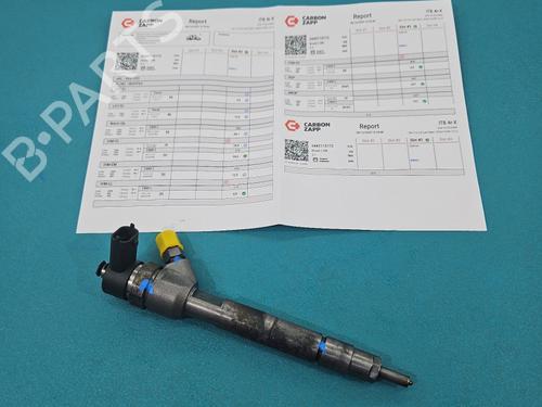 injector-honda-fr-v-be-2004-37822737 main image