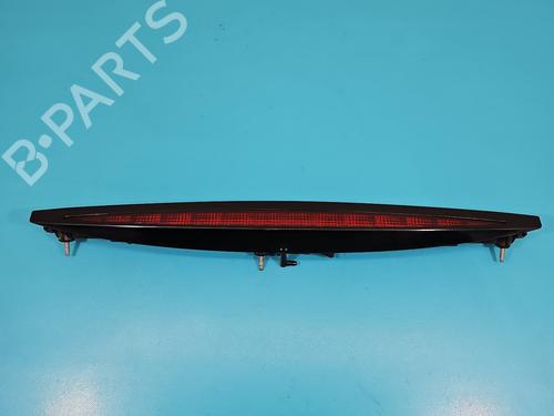 Third brake light INFINITI FX 35 All-wheel Drive | BP38129919L11 - Image 13