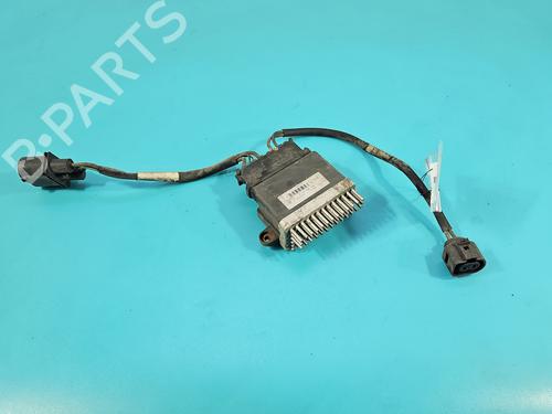 Used Electronic sensor Electronic sensor 37990966 37990966