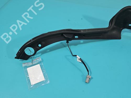 Electronic sensor INFINITI G Saloon 35 | BP38136954M84  - Image 8