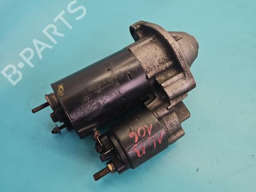 Starter AUDI A4 B5 (8D2) | BP37860108M8 - Image 4