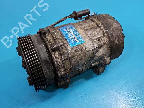 Used AC compressor AC compressor 38733981 38733981