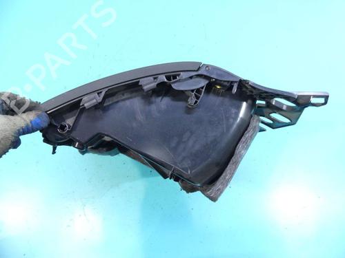 Cup/Object holder AUDI A4 B8 (8K2) 2.0 TDI | BP37881893I37 - Image 6