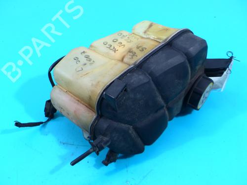Used Expansion tank Expansion tank 38154595 38154595