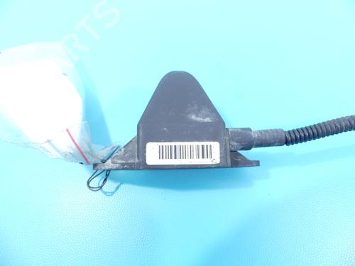 Electronic sensor CITROËN C5 III (RD_) 2.7 HDi (RDUHZJ) | BP37879297M84 - Image 3