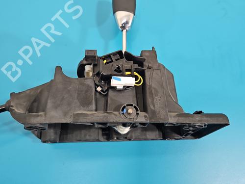 Gearstang FIAT FREEMONT (345_) 2.0 JTD 4x4 | BP38149750M90 - Image 4