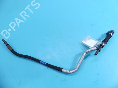 Pipe LAND ROVER DISCOVERY SPORT (L550) | BP37891930M125 - Image 4