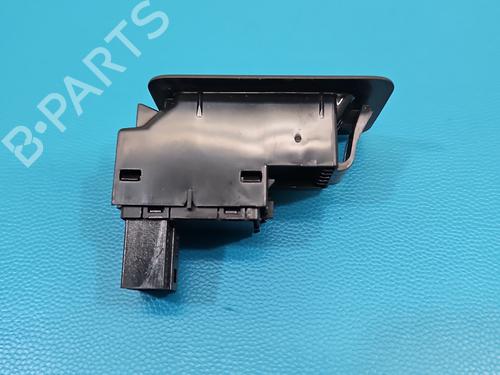 Switch SKODA KAMIQ (NW4) | BP37830321I30 - Image 8