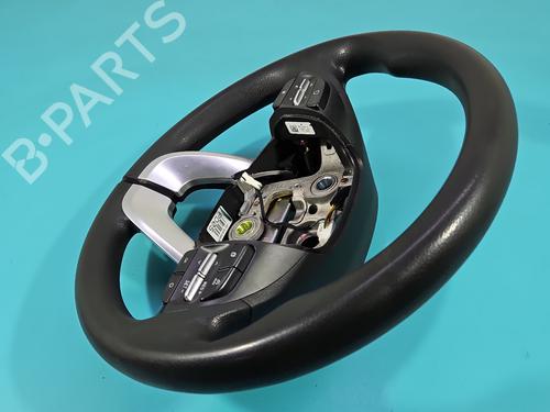 Steering wheel HYUNDAI i30 Estate (PDE) | BP37857348C49 - Image 7