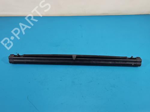 Cargo separator AUDI A4 B8 (8K2) 2.0 TFSI quattro | BP37841635I36 - Image 6