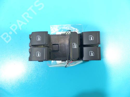 Switch VW CC B7 (358) 2.0 TDI | BP37804862I30 - Image 2