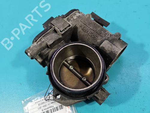 throttle-body-citroen-c4-i-lc_-2004-2005-2006-2007-2008-2009-2010-2011-2012-2013-2014-37848866 main image