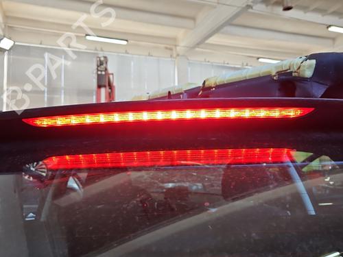 Used Third brake light Third brake light 38136742 38136742