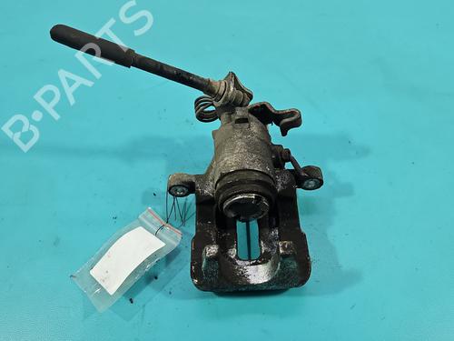 Right rear brake caliper CITROËN C8 (EA_, EB_) 2.0 | BP38135044M106 - Image 5