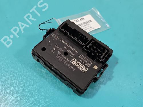 Electronic module CUPRA FORMENTOR (KM7, KMP) | BP37827713M83 - Image 2