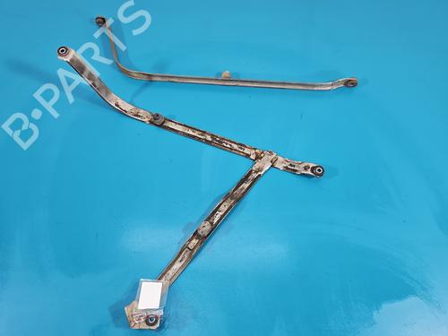 Støtte BMW 5 Touring (G31) 520 d | BP38292488C155 - Image 3