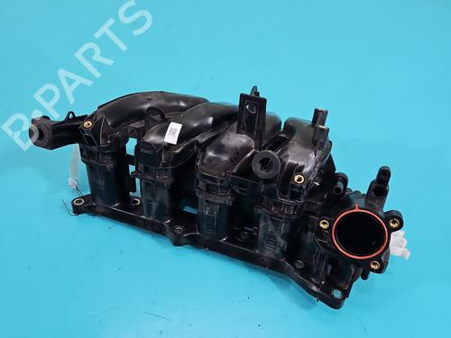 Used Intake manifold Intake manifold 38142747 38142747
