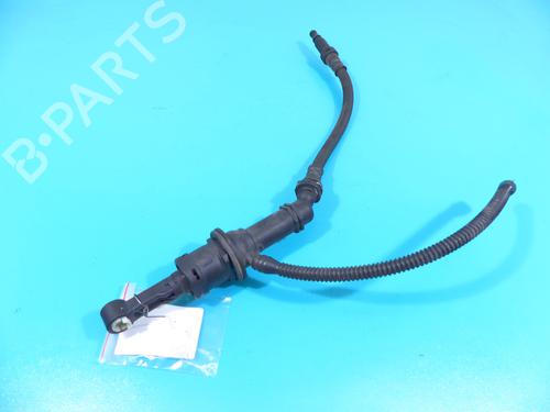 Used Clutch slave cylinder Clutch slave cylinder 37884297 37884297