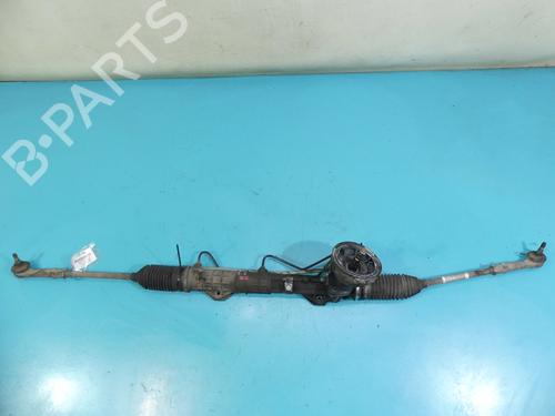 Used Steering rack Steering rack 37805487 37805487