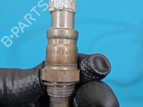 Electronic sensor SKODA OCTAVIA IV Combi (NX5, PV5) | BP38151705M84 - Image 6