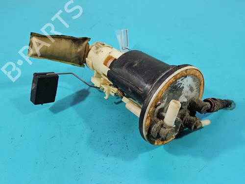 Used Fuel pump Fuel pump 37857236 37857236