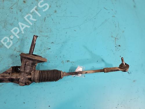 Steering rack RENAULT TWINGO II (CN0_) 1.5 dCi 90 | BP38123080M22 - Image 13