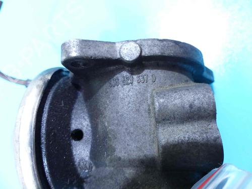 Egr CHRYSLER SEBRING (JS) 2.0 CRD | BP37885146M69  - Image 6