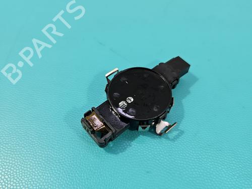 electronic-sensor-skoda-octavia-iii-combi-5e5-5e6-2012-2013-2014-2015-2016-2017-2018-2019-2020-37822672 main image