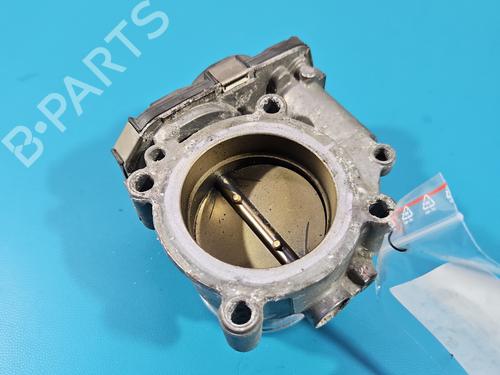 Throttle body VW T-ROC (A11, D11) | BP38237698M82 - Image 6