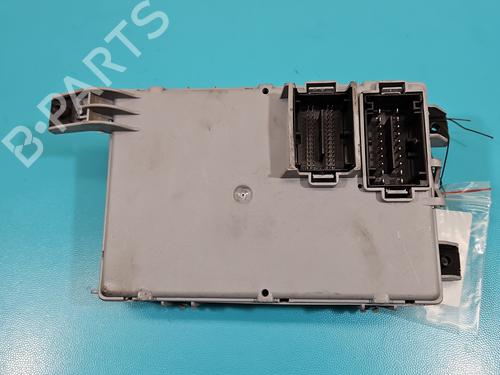 Fuse box OPEL COMBO Tour (X12) 1.3 CDTI (C26, D26, E26, C05) | BP38129565E1 - Image 4