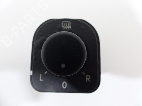 Used Switch Switch 37860648 37860648