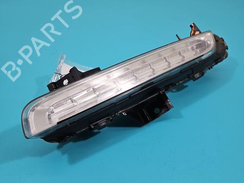 Left front indicator PORSCHE PANAMERA (970) | BP38146198C32 - Image 3