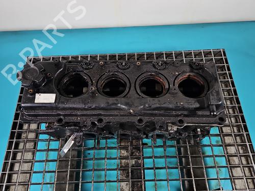 Used Cylinder head Cylinder head 38134781 38134781