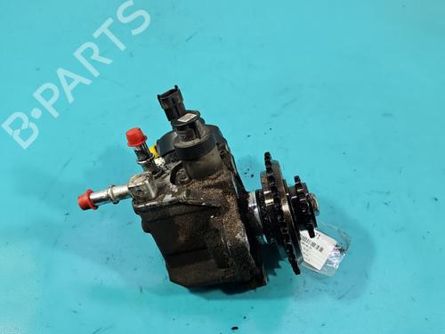 Injection pump HYUNDAI i30 Estate (PDE) | BP39403735M78 - Image 13