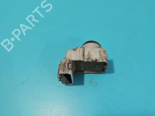 Electronic sensor HYUNDAI ix35 (LM, EL, ELH) | BP37828242M84 - Image 3