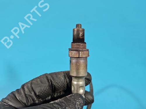 Elektronisk sensor KIA STONIC (YB) 1.2 CVVT | BP38459741M84 - Image 6