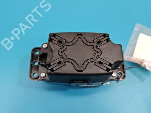Switch MERCEDES-BENZ CLA Coupe (C117) CLA 180 CDI / d (117.312) | BP38166147I30  - Image 5