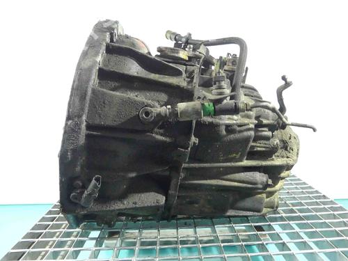 Gearbox RENAULT ESPACE IV (JK0/1_) 1.9 dCi (JK0U) | BP37889280M3 - Image 3