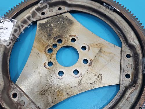 Flywheel MERCEDES-BENZ E-CLASS T-Model (S211) E 320 T CDI (211.226) | BP38150389M101 - Image 2