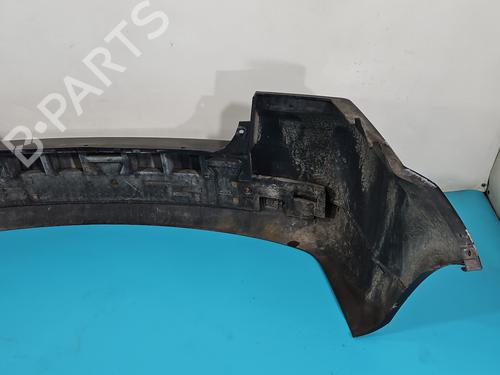 Bagtil kofangere DODGE CALIBER 1.8 | BP38126051C8 - Image 13