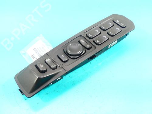 Switch CADILLAC SRX 3.6 | BP37882225I30 - Image 2