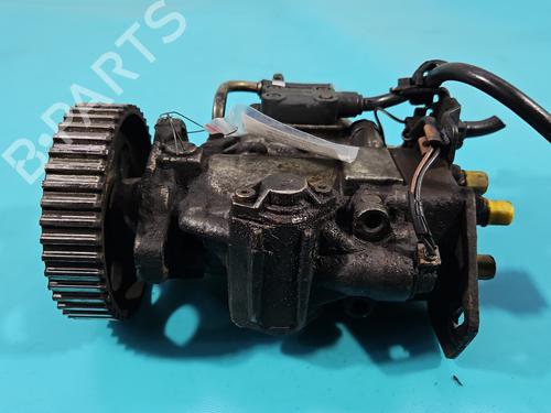 Injection pump AUDI A4 B5 (8D2) | BP37851386M78 - Image 4
