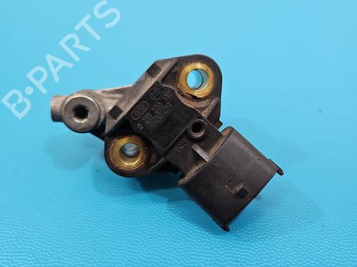 Electronic sensor PORSCHE CAYENNE (9PA) | BP38067903M84 - Image 2