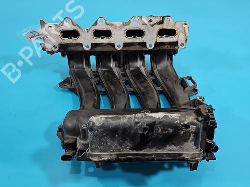 Used Intake manifold Intake manifold 37846147 37846147