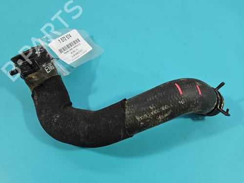 Used Pipe Pipe 38933533 38933533