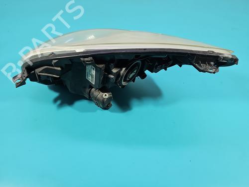 Right headlight CITROËN C1 (PM_, PN_) 1.0 | BP37858698C29 - Image 5