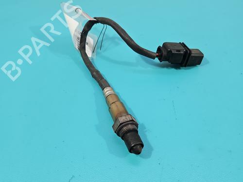 Electronic sensor BMW 3 Touring (F31) 320 d xDrive | BP37848574M84 - Image 4