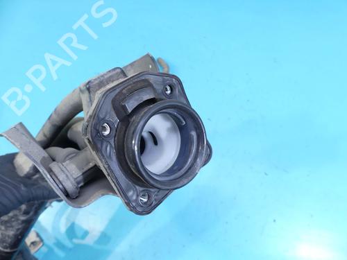 Other KIA STONIC (YB) 1.2 CVVT | BP37884835O1 - Image 4